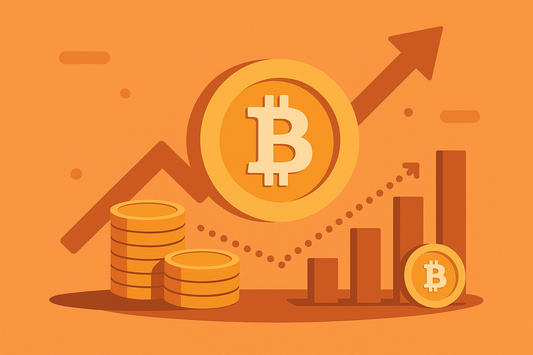 What is Bitcoin: An Intermediate Guide