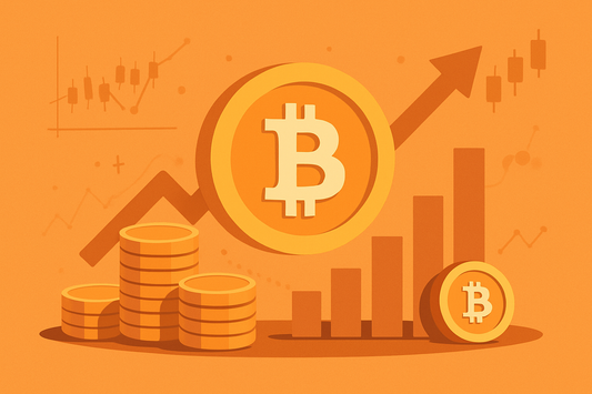 What is Bitcoin: An Expert Guide