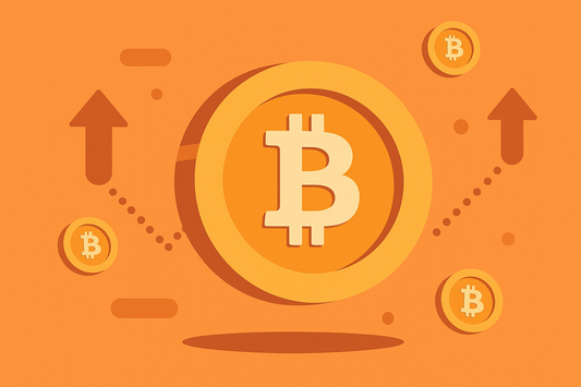 What is Bitcoin: A Beginner’s Guide
