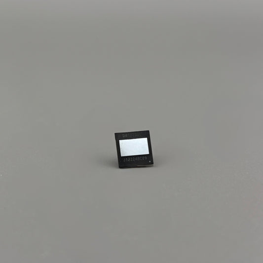 Bitaxe UK Part BM1370BC | 600 Series