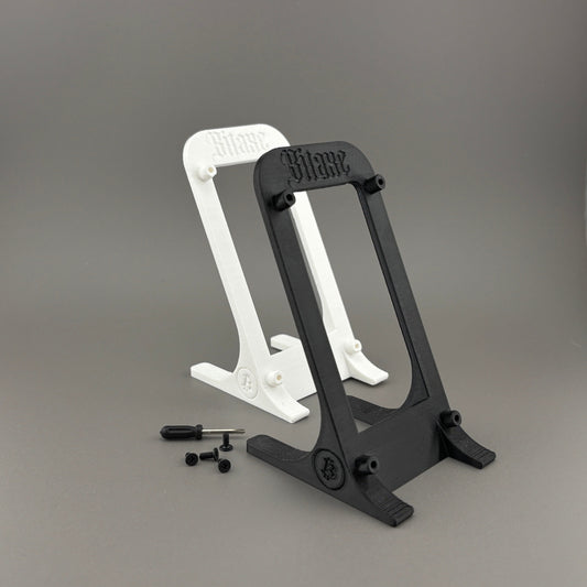 Bitaxe UK Accessory Minimalist Stand | 600 Series